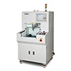 Thumbnail image of Silicon Coating System (SDS): SDS-700