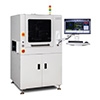 Thumbnail image of Coating Inspection System (CIS): CIS-700